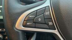 Dacia Duster 1.0 TCe 90 Journey 5dr Petrol Estate